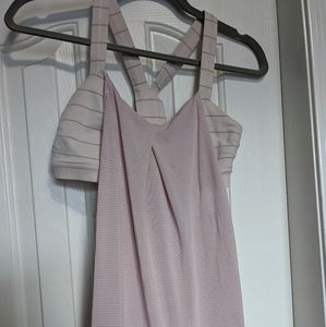 Lululemon Restless Tank